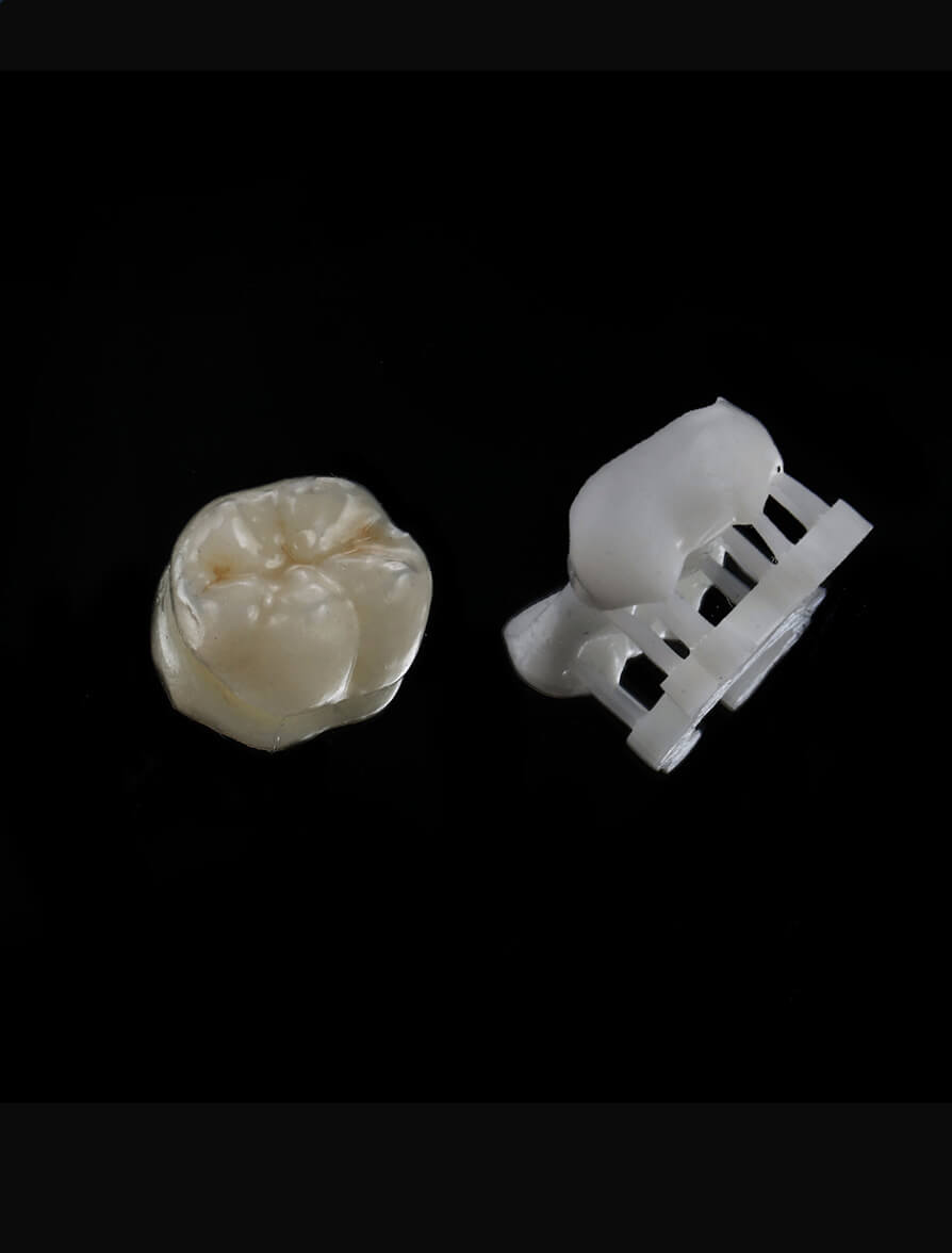 New to 3D Printing in Dentistry? Get Started Here | The MOD Institute