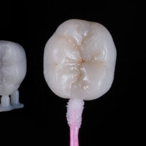3D Printing Foundations