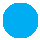 Blue Dot