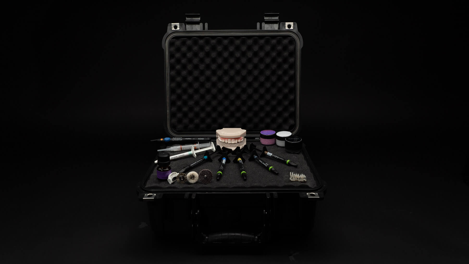 Follow-Along-Kit-Update