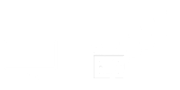 Mini-Residencies-White-PNG