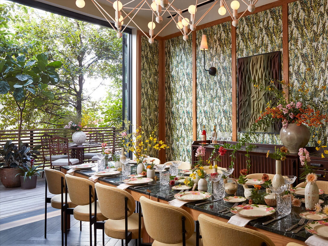 Proper-Hotel-Images-Dining