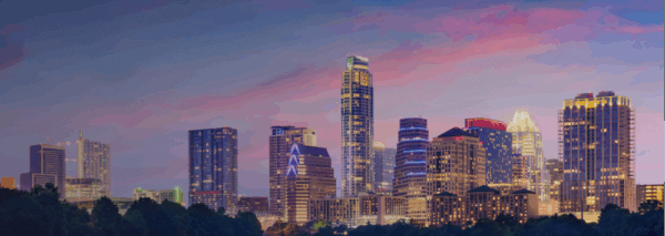 The MOD Institute | Dental CE in Charleston, SC